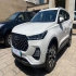 فونیکس تیگو 7 پرو   