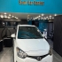 هیوندای i20   