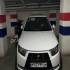دنا پلاس EF7   