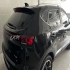 کی ام سی X5   