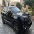فونیکس تیگو 8 پرو   