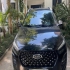 ام وی ام X22 PRO   