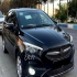 شاهین G دنده ای   شاهین G دنده ای قسطی