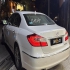 هیوندای جنسیس   