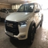 کی ام سی T8   
