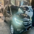 هوندا CR-V   