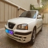 هیوندای آوانته   