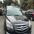 چانگان CS 35 (مونتاژ)   