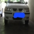سمند LX   