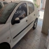 پژو 206 SD   