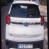 ام وی ام X22   