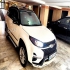 ام وی ام X33 S   