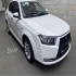دنا پلاس EF7   