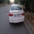 چری آریزو 5T   