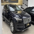 ولوو XC90   