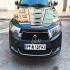 دنا پلاس EF7   