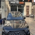 فونیکس تیگو 7 پرو   