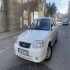 هیوندای ورنا   