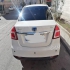 جیلی GC6   