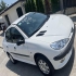 پژو 206 SD   