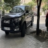 کی ام سی T8   