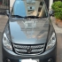 دانگ فنگ H30 کراس   