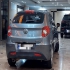 برلیانس H220   