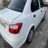 ساینا S   