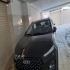 ام وی ام X22 PRO   