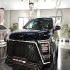 کی ام سی X5   