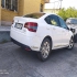 سیتروئن C5   