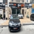 تویوتا کرولا   