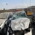 ام وی ام 315هاچ بک   