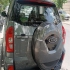 ام وی ام X33 S   
