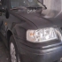 سمند LX   