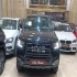 کی ام سی T8   