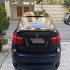 ب ام و X6   