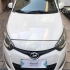 هیوندای i20   