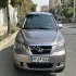 هیوندای سوناتا   