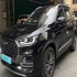 فونیکس تیگو 8 پرو هیبرید   
