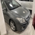 هیوندای i30   