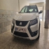 کوییک SR   