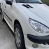 پژو 206 SD   