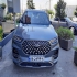 فونیکس تیگو 8 پرو هیبرید   