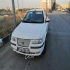 سمند LX   