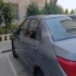 دنا معمولی   