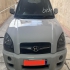 هیوندای توسان   