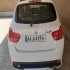 کوییک SR   