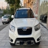 هیوندای سانتافه   