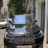 ب ام و سری 7   
